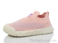 Купить Кроссовки  Кроссовки SANLIN B665-3