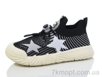 Купить Кроссовки  Кроссовки SANLIN B712-1