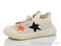 Купить Кроссовки  Кроссовки SANLIN B712-2