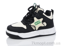 Купить Кроссовки  Кроссовки SANLIN B801-1