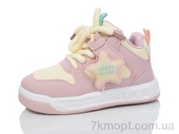 Купить Кроссовки  Кроссовки SANLIN B801-3