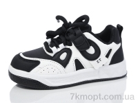 Купить Кроссовки  Кроссовки SANLIN B803-1