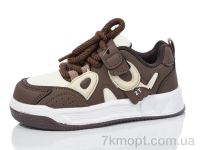 Купить Кроссовки  Кроссовки SANLIN B803-2