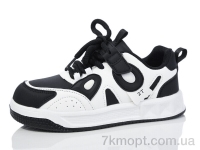 Купить Кроссовки  Кроссовки SANLIN B805-1