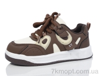 Купить Кроссовки  Кроссовки SANLIN B805-2