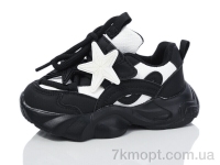 Купить Кроссовки  Кроссовки SANLIN B812-1