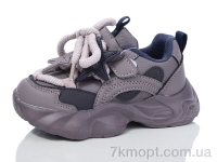 Купить Кроссовки  Кроссовки SANLIN B812-3