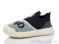 Купить Кроссовки  Кроссовки SANLIN B880-1