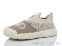 Купить Кроссовки  Кроссовки SANLIN B880-2