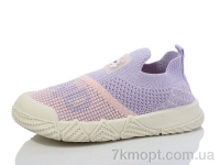 Купить Кроссовки  Кроссовки SANLIN B880-3