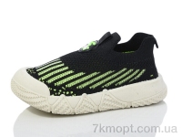 Купить Кроссовки  Кроссовки SANLIN C665-1