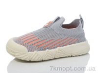 Купить Кроссовки  Кроссовки SANLIN C665-2