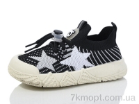 Купить Кроссовки  Кроссовки SANLIN C712-1