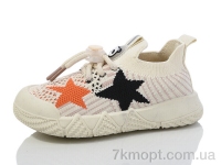 Купить Кроссовки  Кроссовки SANLIN C712-2