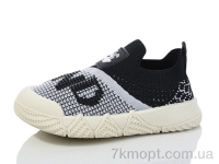 Купить Кроссовки  Кроссовки SANLIN C880-1