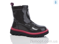 Купить Ботинки(весна-осень) Ботинки SANLIN D2-119GF