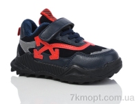 Купить Кроссовки  Кроссовки SANLIN K1-936FY