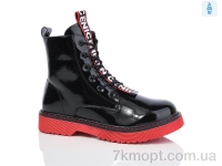 Купить Ботинки(весна-осень) Ботинки SANLIN K3-409GF