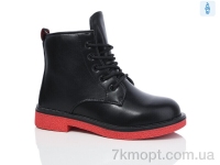 Купить Ботинки(весна-осень) Ботинки SANLIN K3-419GF