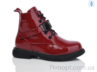 Купить Ботинки(весна-осень) Ботинки SANLIN K3-9722A