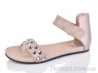 Купить Босоножки Босоножки SANLIN K79Q