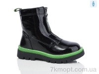 Купить Ботинки(весна-осень) Ботинки SANLIN L2-119GF