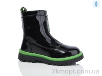 Купить Ботинки(весна-осень) Ботинки SANLIN L3-119GF