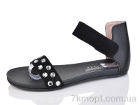 Купить Босоножки Босоножки SANLIN Y79Q