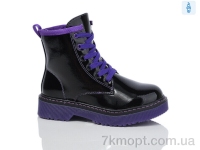 Купить Ботинки(весна-осень) Ботинки SANLIN Z2-5812GF