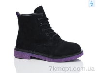 Купить Ботинки(весна-осень) Ботинки SANLIN Z3-419GF