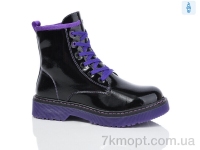 Купить Ботинки(весна-осень) Ботинки SANLIN Z3-5812GF