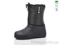 Купить Сапоги из пены Сапоги из пены SANLIN Чобіт дит.застіб.хакі