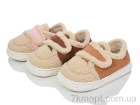 Купить Угги Угги SANLIN 2 4A-10 mix