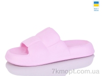 Купить Шлепки Шлепки SANLIN 2 ПЖ48 пудра