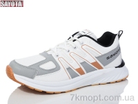 Купить Кроссовки  Кроссовки Sayota 229-5
