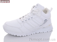 Купить Ботинки(зима) Ботинки Sayota 807-5