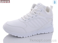 Купить Ботинки(зима) Ботинки Sayota 811-5