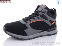 Купить Ботинки(зима) Ботинки Sayota 811-6