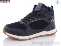 Купить Ботинки(зима) Ботинки Sayota 811-7