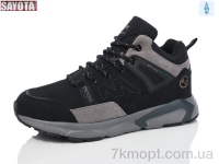 Купить Ботинки(зима) Ботинки Sayota 819-3