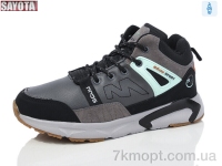 Купить Ботинки(зима) Ботинки Sayota 819-6