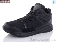 Купить Ботинки(зима)  Ботинки Sayota 919-1