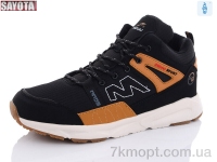 Купить Ботинки(зима)  Ботинки Sayota 919-3