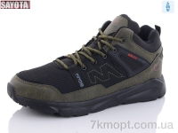 Купить Ботинки(зима)  Ботинки Sayota 919-8