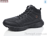 Купить Ботинки(зима)  Ботинки Sayota 923-1