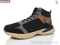 Купить Ботинки(зима)  Ботинки Sayota 923-6