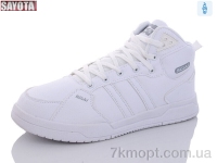 Купить Ботинки(зима)  Ботинки Sayota A909-5