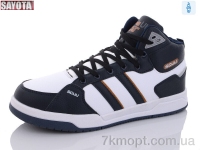 Купить Ботинки(зима)  Ботинки Sayota A909-7