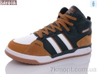 Купить Ботинки(зима)  Ботинки Sayota A909-8