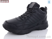 Купить Ботинки(зима)  Ботинки Sayota A920-1